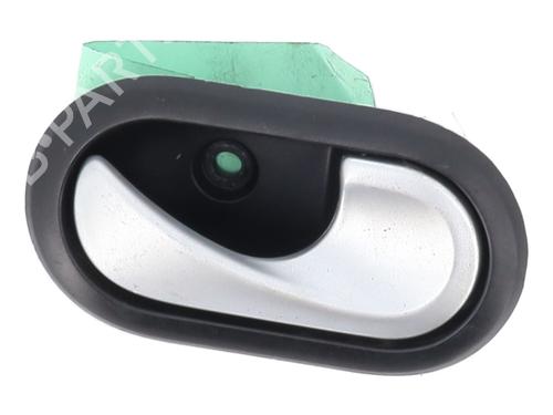 Front right interior door handle DACIA SANDERO 1.4 (BS0C, BS0A, BS0G, BS1F, BS0E) | BP28570727I14 - Image 3