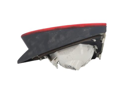 left-tailgate-light-ford-kuga-i-2008-2009-2010-2011-2012-39957825 main image