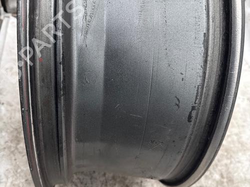 Used Rim Rim 39425441 39425441