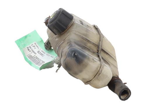 Ekspansjonstank Ekspansjonstank RENAULT MODUS / GRAND MODUS (F/JP0_) 1.5 dCi (FP0F, JP0F) (86 hp) 37418566 37418566