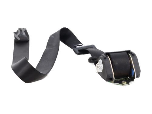 Venstre fortil seleforstrammer BMW 3 Coupe (E46) 320 Ci | BP30763559C87