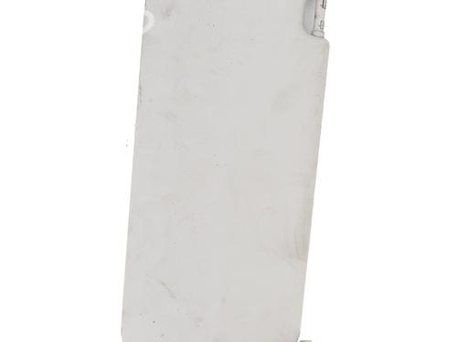 Left sun visor MERCEDES-BENZ A-CLASS (W176) A 180 CDI / d (176.012) | BP24116048I1 - Image 3