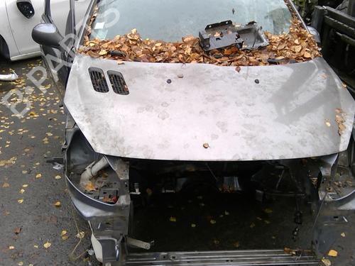 Electronic module PEUGEOT 206+ (2L_, 2M_) 1.4 HDi eco 70 | BP30602192M83 - Image 14