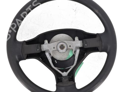 Used Steering wheel PEUGEOT 107 (PM_, PN_) 1.0 (68 hp) 28528166