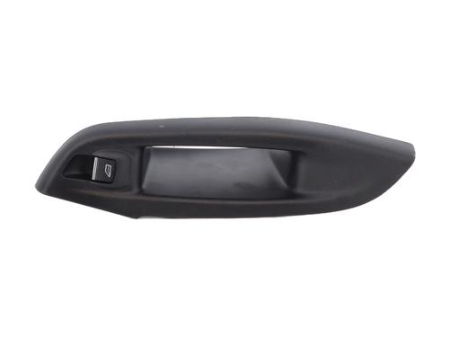 Left rear window switch FORD FOCUS III | BP33472633I29 - Image 5