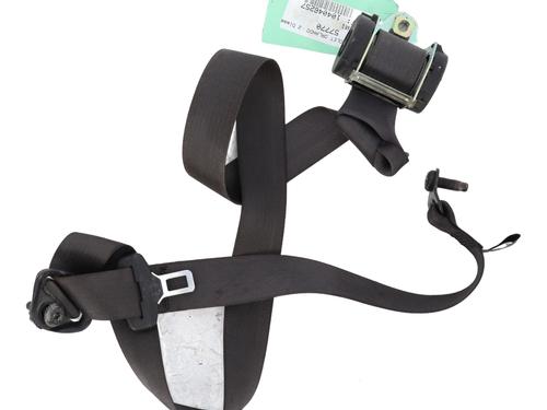rear-right-seatbelt-chevrolet-orlando-j309-2010-25010309 main image