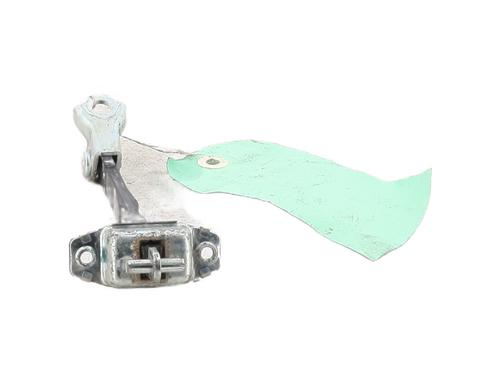 Hinge/Door check strap OPEL AGILA B (H08) 1.2 (F68) | BP27689892C146 