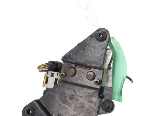 ABS pump PEUGEOT 206 Hatchback (2A/C) 1.4 HDi eco 70 | BP23083069M43 