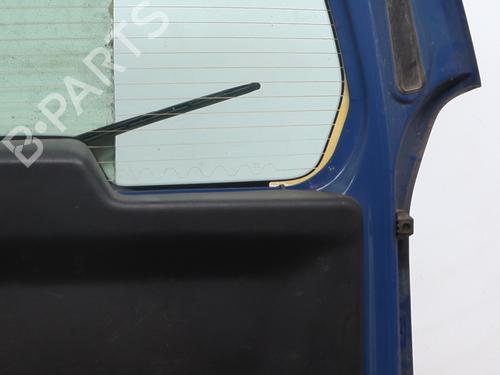 Tailgate PEUGEOT PARTNER Tepee 1.6 HDi | BP40093678C6 - Image 3