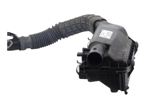 Used Air filter box Air filter box SUZUKI SWIFT V (AZ) 1.2 (A2L412, ZC83S) (90 hp) 31604148 31604148