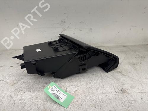Handskerum PEUGEOT PARTNER Box Body/MPV (K9) 1.5 BlueHDi 100 | BP38726307C95 - Image 6