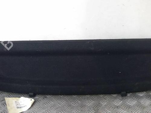 Rear parcel shelf OPEL AGILA B (H08) 1.2 (F68) | BP20353563C85 