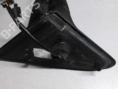 Right mirror FORD MONDEO III Turnier (BWY) 2.0 16V TDDi / TDCi | BP21999394C27 
