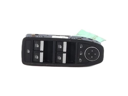 Left front window switch RENAULT ARKANA I (LCM_, LDN_) 1.6 E-TECH 145 (LDMU) | BP32508989I27  - Image 5