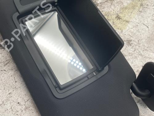 Right sun visor RENAULT 5 E-Tech 150 | BP40467155I2 - Image 7