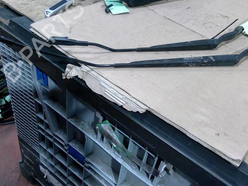 front-windshield-wiper-arm-chevrolet-aveo-saloon-t300-2011-31934390 main image