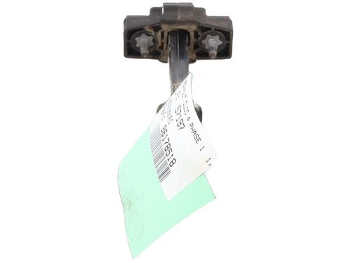 Hinge/Door check strap RENAULT CLIO IV (BH_) 1.5 dCi 75 | BP21521005C146 