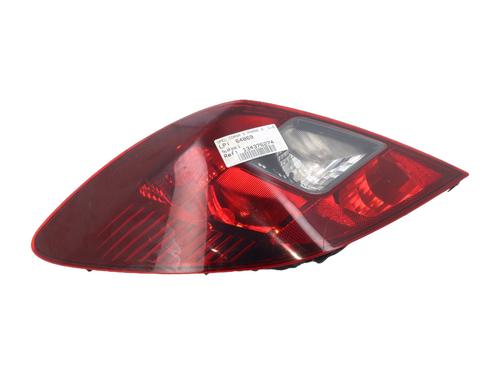 Left taillight OPEL CORSA D (S07) 1.2 (L08, L68) | BP40061591C34 - Image 5