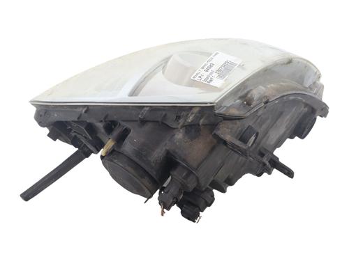 Used Right headlight Right headlight 39177948 39177948