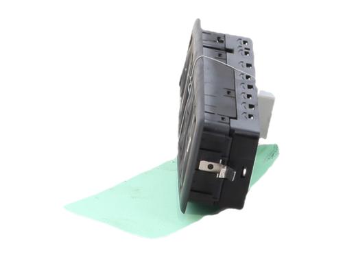 left-front-window-switch-renault-megane-iii-hatchback-bz01_-b3_-2008-38032954 main image