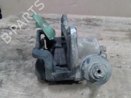 Right front brake caliper HYUNDAI i20 III (BC3, BI3) 1.0 T-GDI hybrid 48V | BP31068634M104 - Image 2