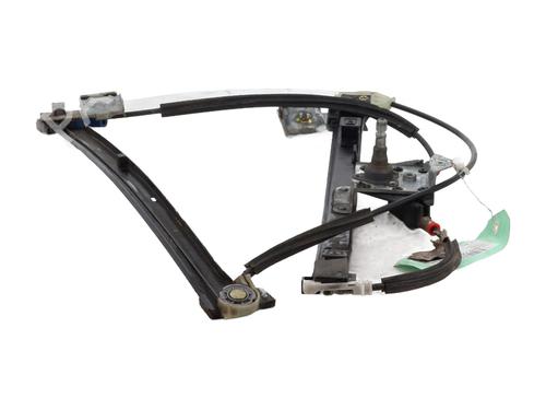 Front right window mechanism VW CADDY II Box Body/MPV (9K9A) 1.9 D | BP28103629C23 