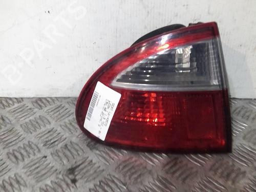Used Left taillight Left taillight SEAT LEON (1M1) 1.9 TDI (90 hp) 20367435 20367435