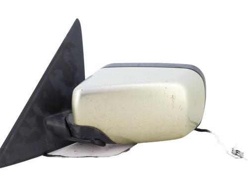 Used Left mirror BMW 3 Compact (E46) 316 ti (115 hp) 20352793