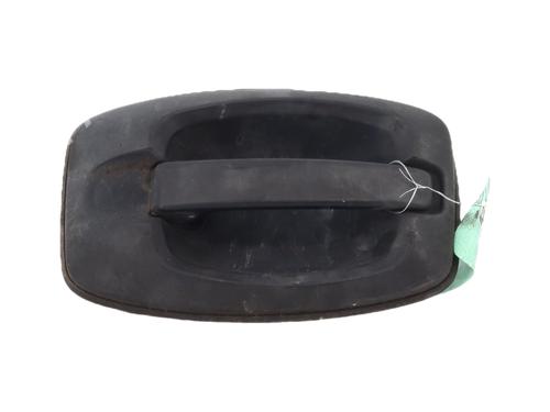front-right-exterior-door-handle-citroen-jumper-ii-van-2006-36281958 main image