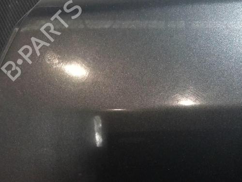 Left rear door OPEL CORSA D (S07) 1.3 CDTI (L08, L68) | BP20356168C4 