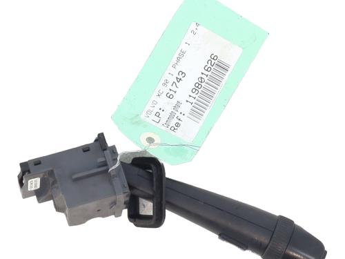 Switch VOLVO XC90 I (275) D5 AWD | BP31934416I30