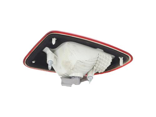 Right tailgate light RENAULT TWINGO II (CN0_) | BP37189244C80 - Image 3