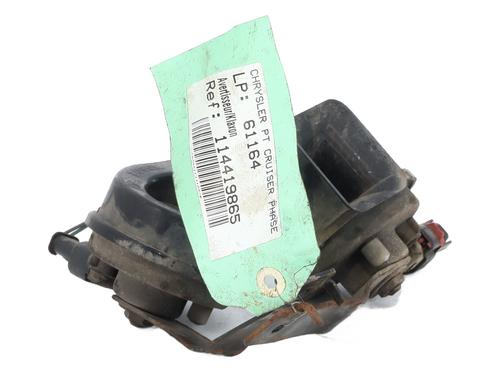 Klaxon CHRYSLER PT CRUISER (PT_) 2.2 CRD | BP30261576E13