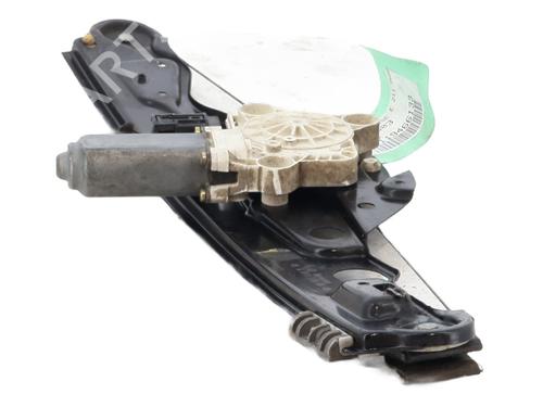 rear-right-window-mechanism-mercedes-benz-e-class-w211-2002-2003-2004-2005-2006-2007-2008-2009-31818137 main image