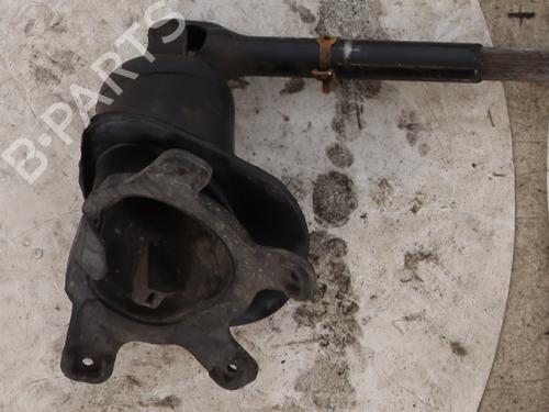 steering-column-renault-clio-ii-bb_-cb_-1998-1999-2000-2001-2002-2003-2004-2005-2006-2007-2008-2009-2010-2011-2012-2013-2014-2015-2016-25010462 main image