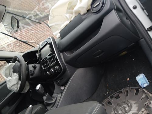 Rear left panel RENAULT CLIO IV (BH_) 1.5 dCi 75 | BP36314374C60 - Image 18