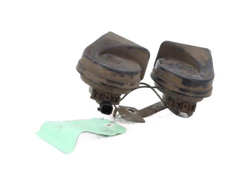 Horn FORD TRANSIT Van (FA_ _) 2.2 TDCi | BP30492382E13