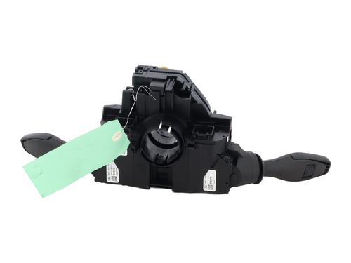 steering-column-stalk-ford-fiesta-vi-cb1-ccn-2008-32199962 main image