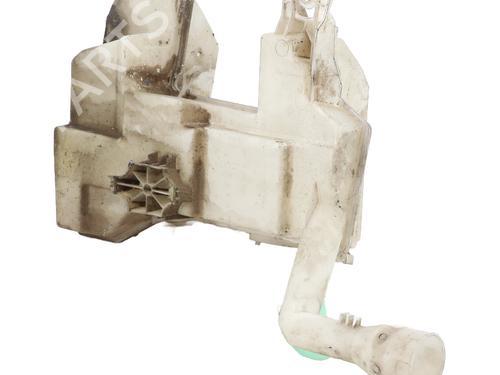Used Windscreen washer tank CITROËN C5 III Break (RW_) 2.0 HDi (136 hp) 31704448