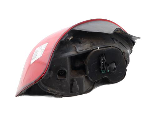 right-taillight-vw-scirocco-iii-137-138-2008-2009-2010-2011-2012-2013-2014-2015-2016-2017-2018-32849847 main image