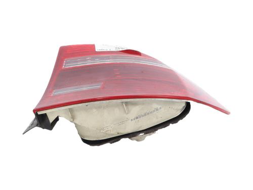 right-taillight-bmw-1-e81-2006-2007-2008-2009-2010-2011-2012-40031139 main image