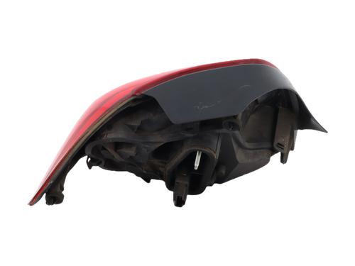 Right taillight CITROËN DS3 (SA_) 1.6 HDi 90 | BP36095543C35 - Image 2