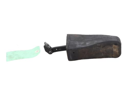 Hinge/Door check strap BMW 5 (E60) 520 i | BP25010279C146 