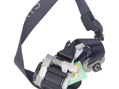 Front right seatbelt HONDA CIVIC VII Hatchback (EU, EP, EV) | BP36591304I25 - Image 2