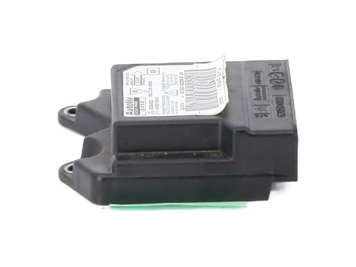 ECU airbags CITROËN C5 III Break (RW_) 1.6 HDi 110 | BP29612403M53