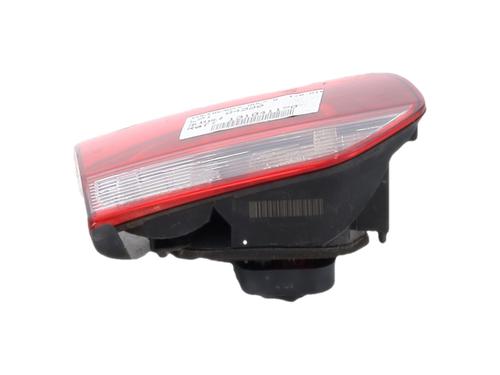 left-tailgate-light-vw-golf-vi-5k1-2008-2009-2010-2011-2012-2013-2014-38773979 main image