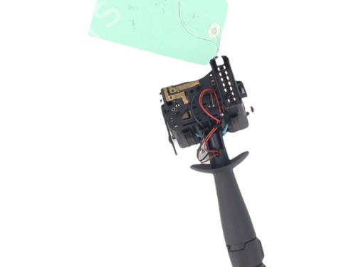 Switch RENAULT LAGUNA II (BG0/1_) 1.9 dCi (BG08, BG0G) | BP37085903I30 - Image 2