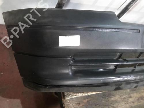 Used Front bumper Front bumper 21221873 21221873
