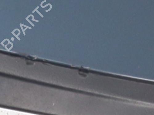 right-mirror-opel-corsa-d-s07-2006-2007-2008-2009-2010-2011-2012-2013-2014-2015-35903307 main image