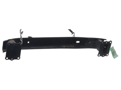 rear-bumper-reinforcement-hyundai-ix35-lm-el-elh-2009-2010-2011-2012-2013-2014-2015-2016-30915329 main image